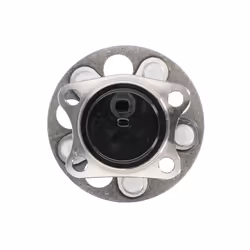 Set di cuscinetti ruota BTA H22130BTA - Vista aggiuntiva 5