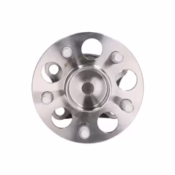 Set di cuscinetti ruota BTA H22130BTA - Vista aggiuntiva 6