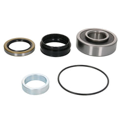 Set di cuscinetti ruota BTA H22132BTA