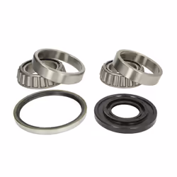 Indice: H22133BTA. Lato montaggio: bilaterale. Numero del Produttore: H22133BTA. Produttore: BTA.