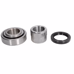Diametro esterno [mm]: 72. Diametro interno [mm]: 32. Indice: H26018BTA. Larghezza 1 [mm]: 25. Larghezza [mm]: 19. Lato monta ...