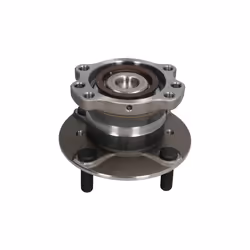 Articolo complementare/info integrativa 2: con anello sensore magnetico integrato. Indice: H2G068BTA. Lato montaggio: Assale ...