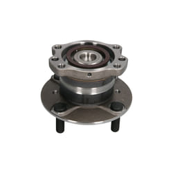 Set di cuscinetti ruota BTA H2G068BTA