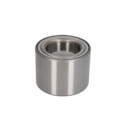 Set di cuscinetti ruota BTA H2W016BTA