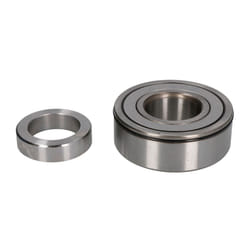 Set di cuscinetti ruota BTA H2X030BTA