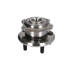 Set di cuscinetti ruota BTA H2Y028BTA
