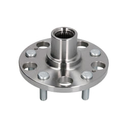 Mozzo ruota BTA H50526BTA