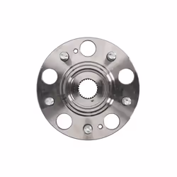 Mozzo ruota BTA H50526BTA - Vista aggiuntiva 3