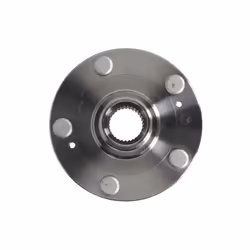 Mozzo ruota BTA H50528BTA