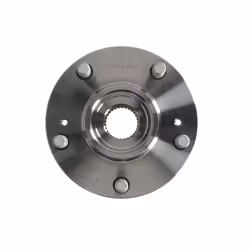 Mozzo ruota BTA H50528BTA