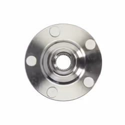 Mozzo ruota BTA H52026BTA