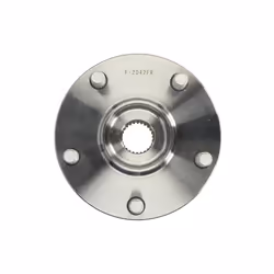 Mozzo ruota BTA H52026BTA