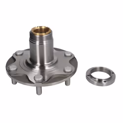 Indice: H52029BTA. Lato montaggio: Assale posteriore. Numero del Produttore: H52029BTA. Produttore: BTA.