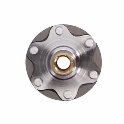 Mozzo ruota BTA H52029BTA