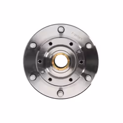 Mozzo ruota BTA H52029BTA