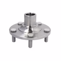 Indice: H53008BTA. Lato montaggio: Assale anteriore bilaterale. Numero del Produttore: H53008BTA. Produttore: BTA.
