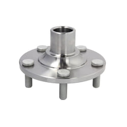 Set di cuscinetti ruota BTA H53008BTA