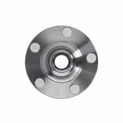 Set di cuscinetti ruota BTA H53008BTA
