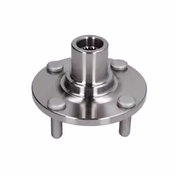 Indice: H53010BTA. Lato montaggio: Assale anteriore. Numero del Produttore: H53010BTA. Produttore: BTA.