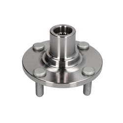 Mozzo ruota BTA H53010BTA