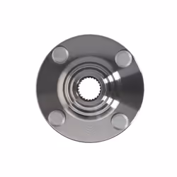Mozzo ruota BTA H53010BTA