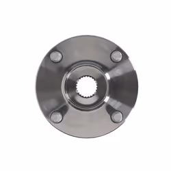 Mozzo ruota BTA H53010BTA