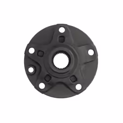 Mozzo ruota BTA H5A008BTA