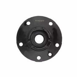 Mozzo ruota BTA H5A008BTA