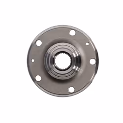 Mozzo ruota BTA H5C009BTA - Vista aggiuntiva 2