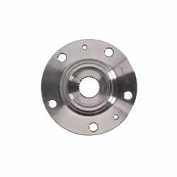 Mozzo ruota BTA H5C009BTA - Vista aggiuntiva 3