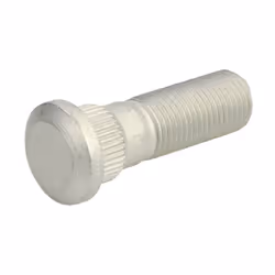 Filettatura interna 1 [mm]: m12x1.25. Indice: H60002BTA. Lato montaggio: posteriore. Lunghezza [mm]: 47. Numero del Produttor ...