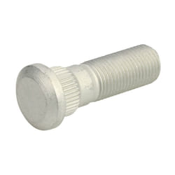 Bulloni ruota BTA H60002BTA