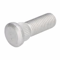 Diametro zigrinato [mm]: 14,2. Filetto esterno [mm]: 12. Indice: H60009BTA. Lato montaggio: Assale posteriore. Lunghezza 1 [m ...