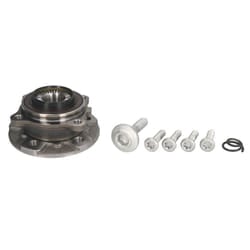 Set di cuscinetti ruota BTA H2B031BTA