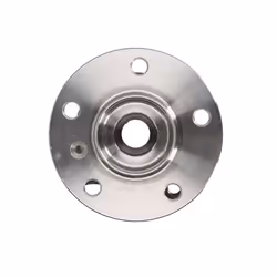 Set di cuscinetti ruota BTA H2B031BTA - Vista aggiuntiva 3