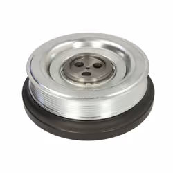 Indice: E6G0020BTA. Numero del Produttore: E6G0020BTA. Produttore: BTA.