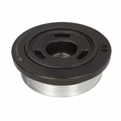 Puleggia della cinghia, albero motore BTA E6G0020BTA