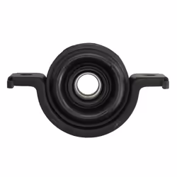 Altezza [mm]: 12. Diametro interno [mm]: 30. Indice: G99008BTA. Larghezza [mm]: 172. Numero del Produttore: G99008BTA. Produt ...