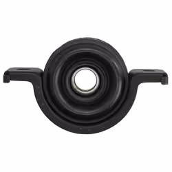 Supporto, cuscinetto intermedio, albero cardanico BTA G99008BTA