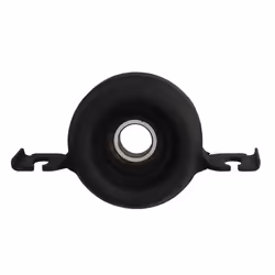 Diametro interno [mm]: 28. Indice: G9G009BTA. Numero del Produttore: G9G009BTA. Produttore: BTA.