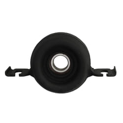 Supporto, cuscinetto intermedio, albero cardanico BTA G9G009BTA