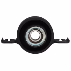 Supporto, cuscinetto intermedio, albero cardanico BTA G9G009BTA