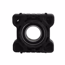 Diametro interno [mm]: 45. Indice: G95014BTA. Numero del Produttore: G95014BTA. Produttore: BTA.