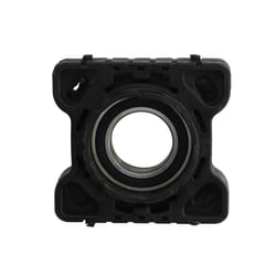 Supporto, cuscinetto intermedio, albero cardanico BTA G95014BTA