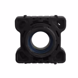 Supporto, cuscinetto intermedio, albero cardanico BTA G95014BTA