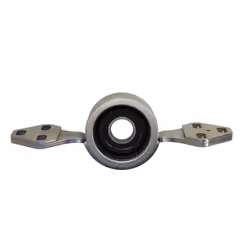 Supporto, cuscinetto intermedio, albero cardanico BTA G9M050BTA