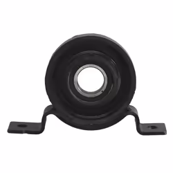 Diametro interno [mm]: 30. Indice: G9W021BTA. Numero del Produttore: G9W021BTA. Produttore: BTA.