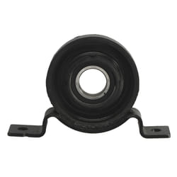 Supporto, cuscinetto intermedio, albero cardanico BTA G9W021BTA