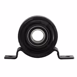 Supporto, cuscinetto intermedio, albero cardanico BTA G9W021BTA