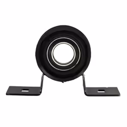Supporto, cuscinetto intermedio, albero cardanico BTA G9X009BTA